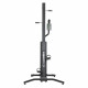 Stepper de alpinism inSPORTline Pro 1000 Stepper de alpinism inSPORTline Pro 1000