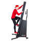 Stepper de alpinism inSPORTline Pro 1000 Stepper de alpinism inSPORTline Pro 1000