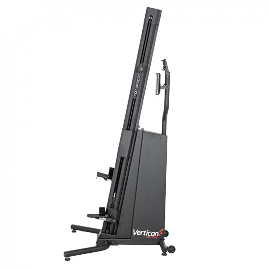 Stepper de alpinism inSPORTline Pro 1000 Stepper de alpinism inSPORTline Pro 1000
