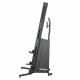 Stepper de alpinism inSPORTline Pro 1000 Stepper de alpinism inSPORTline Pro 1000