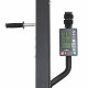 Stepper de alpinism inSPORTline Pro 1000 Stepper de alpinism inSPORTline Pro 1000