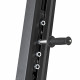 Stepper de alpinism inSPORTline Pro 1000 Stepper de alpinism inSPORTline Pro 1000