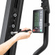 Stepper de alpinism inSPORTline Pro 1000 Stepper de alpinism inSPORTline Pro 1000