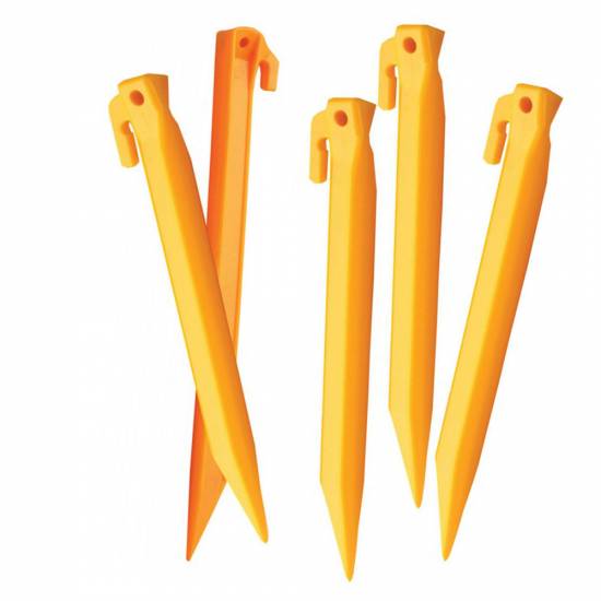 Cui cort plastic VANGO 20 cm Cui cort plastic VANGO 20 cm