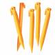 Cui cort plastic VANGO 20 cm Cui cort plastic VANGO 20 cm