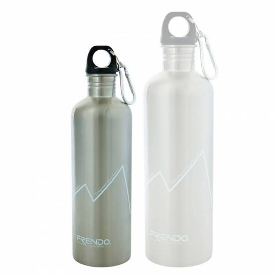 Sticla FRENDO Traditional 0.6 L Sticla FRENDO Traditional 0.6 L