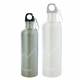 Sticla FRENDO Traditional 0.6 L Sticla FRENDO Traditional 0.6 L