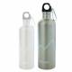 Bidon FRENDO Traditional 0.75 L Bidon FRENDO Traditional 0.75 L