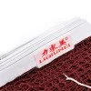 Fileu de badminton Liqiumei Fileu de badminton Liqiumei