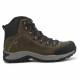 Bocanci Trekking WOOLF Penia ATX Wos maro