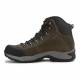 Bocanci Trekking WOOLF Penia ATX Wos maro Bocanci Trekking WOOLF Penia ATX Wos maro