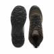 Bocanci Trekking WOOLF Penia ATX Wos maro Bocanci Trekking WOOLF Penia ATX Wos maro
