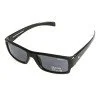 Ochelari de soare BRENDA G3227-1 Ochelari de soare BRENDA G3227-1