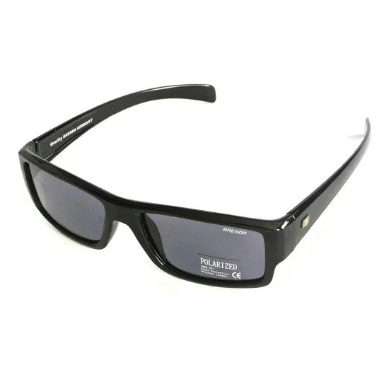 Ochelari de soare BRENDA G3227-1 Ochelari de soare BRENDA G3227-1