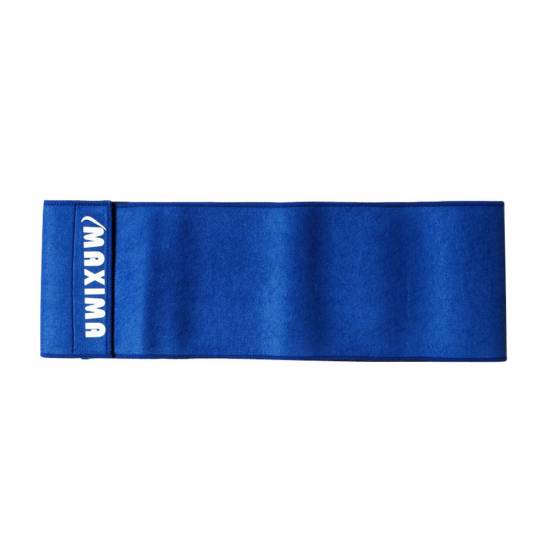 Brau din neopren pentru slabit MAXIMA Brau din neopren pentru slabit MAXIMA