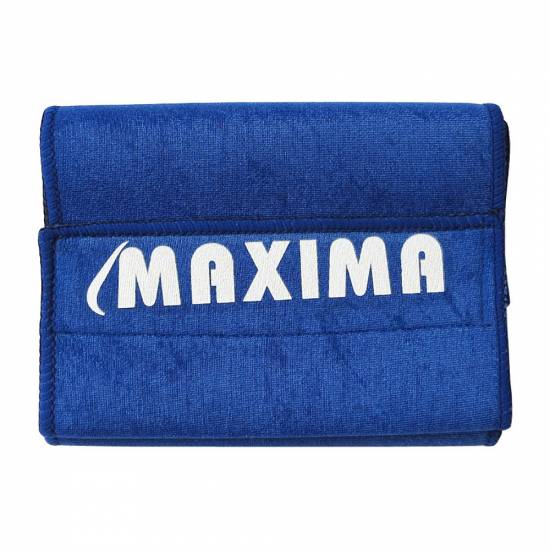 Brau din neopren pentru slabit MAXIMA Brau din neopren pentru slabit MAXIMA