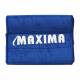 Brau din neopren pentru slabit MAXIMA Brau din neopren pentru slabit MAXIMA