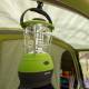 Lampa reincarcabila VANGO Galaxy 60 Lampa reincarcabila VANGO Galaxy 60