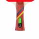 Paleta tenis de masa JOOLA Team Germany Master