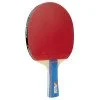 Set tenis de masa JOOLA Set Duo Set tenis de masa JOOLA Set Duo
