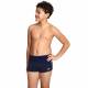 Boxer inot ZOGGS Cottesloe Hip Racer baieti Boxer inot ZOGGS Cottesloe Hip Racer baieti
