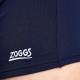 Boxer inot ZOGGS Cottesloe Hip Racer baieti Boxer inot ZOGGS Cottesloe Hip Racer baieti
