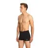 Costum de baie ZOGGS Cottesloe Hip Racer Costum de baie ZOGGS Cottesloe Hip Racer