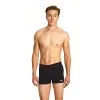Costum de baie ZOGGS Cottesloe Hip Racer Costum de baie ZOGGS Cottesloe Hip Racer
