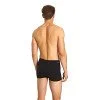 Costum de baie ZOGGS Cottesloe Hip Racer Costum de baie ZOGGS Cottesloe Hip Racer