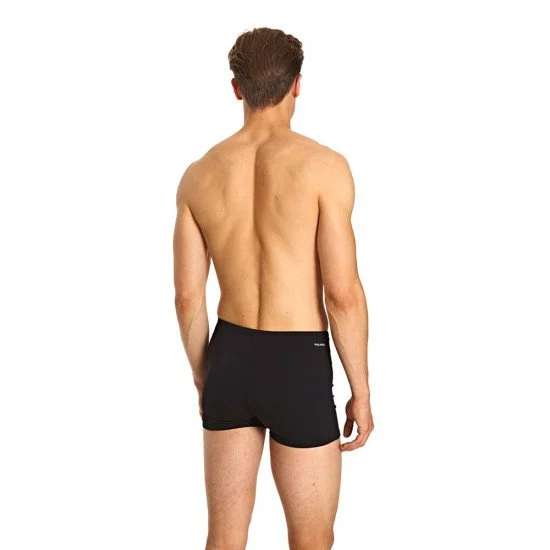 Costum de baie ZOGGS Cottesloe Hip Racer Costum de baie ZOGGS Cottesloe Hip Racer