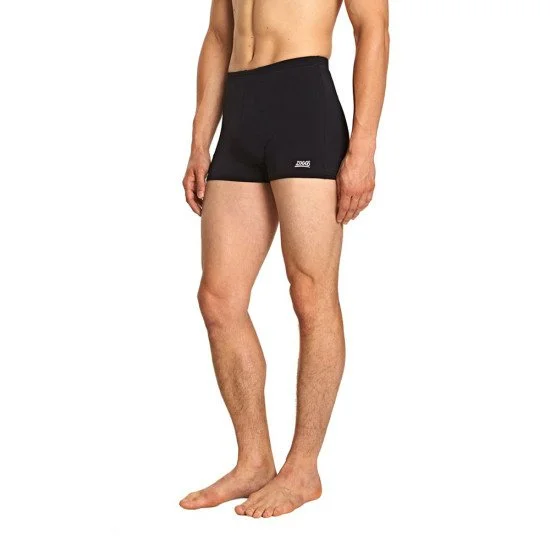 Costum de baie ZOGGS Cottesloe Hip Racer Costum de baie ZOGGS Cottesloe Hip Racer