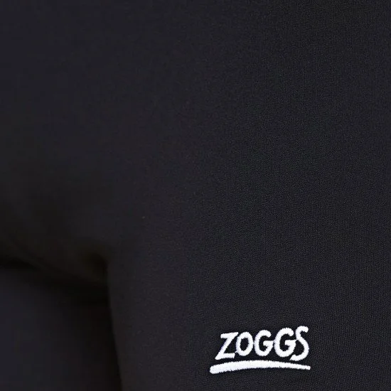 Costum de baie ZOGGS Cottesloe Hip Racer Costum de baie ZOGGS Cottesloe Hip Racer