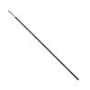 Set de bete din fibra de sticla pentru cort VANGO, 9,5 mm Set de bete din fibra de sticla pentru cort VANGO, 9,5 mm