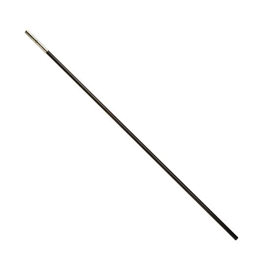 Set de bete din fibra de sticla pentru cort VANGO, 9,5 mm Set de bete din fibra de sticla pentru cort VANGO, 9,5 mm