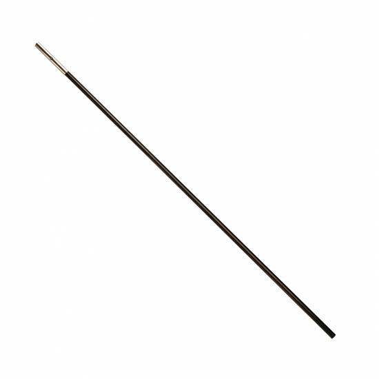 Set bete cort fibra de sticla 7.9 mm. VANGO Set bete cort fibra de sticla 7.9 mm. VANGO