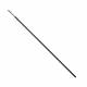 Set bete cort fibra de sticla 7.9 mm. VANGO Set bete cort fibra de sticla 7.9 mm. VANGO