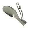 Lingura voiaj PINGUIN Spoon Lingura voiaj PINGUIN Spoon