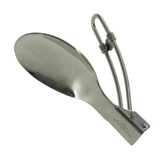 Lingura voiaj PINGUIN Spoon Lingura voiaj PINGUIN Spoon