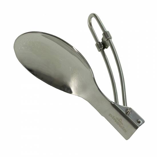 Lingura voiaj PINGUIN Spoon