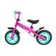 Bicicleta fara pedale WORKER Toucan Bicicleta fara pedale WORKER Toucan