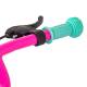 Bicicleta fara pedale WORKER Toucan Bicicleta fara pedale WORKER Toucan