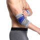 Protectia sport pentru cot inSPORTline Elbrow Protectia sport pentru cot inSPORTline Elbrow
