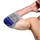 Protectia sport pentru cot inSPORTline Elbrow Protectia sport pentru cot inSPORTline Elbrow