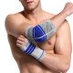 Protectia sport pentru cot inSPORTline Elbrow Protectia sport pentru cot inSPORTline Elbrow