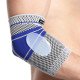 Protectia sport pentru cot inSPORTline Elbrow Protectia sport pentru cot inSPORTline Elbrow