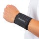 Bandaj de mana inSPORTline Wrifort Bandaj de mana inSPORTline Wrifort