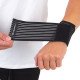 Bandaj de mana inSPORTline Wrifort Bandaj de mana inSPORTline Wrifort