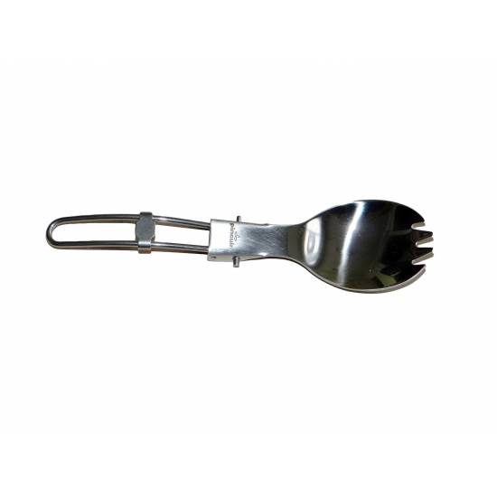 Tacam voiaj Providus Spork Tacam voiaj Providus Spork