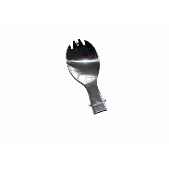Tacam voiaj Providus Spork Tacam voiaj Providus Spork