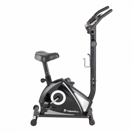 Bicicleta Fitness inSPORTline Petyr UB Bicicleta Fitness inSPORTline Petyr UB